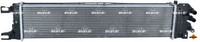 Nrf 550026 KüHler FüR MotorküHlung MotorküHler AutoküHler KüHler FüR Ford