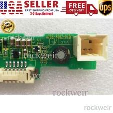 FANUC BOARD A20B-8002-0703 A20B80020703 NEW 2-5 days delivery US Free TAX