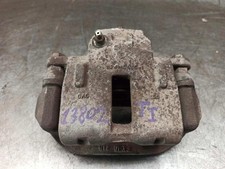 Etrier de frein Daewoo NUBIRA