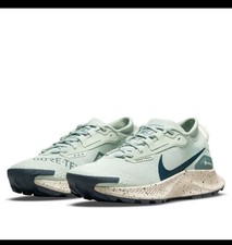 Nike Pegasus Trail 3 GTX Gore-Tex / Seafoam N...