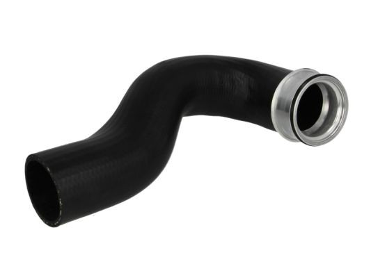 Thermotec Ladeluftschlauch FüR Mercedes-Benz Vito/Mixto Kasten W639 113 CDI 116-image