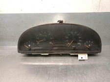 Compteur Fiat ULYSSE
