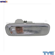 DIRECTION INDICATOR 305-0119-3 FOR CITROEN KFU 1.4L NFU 1.6L 9HY /9HZ5FT 1.6L