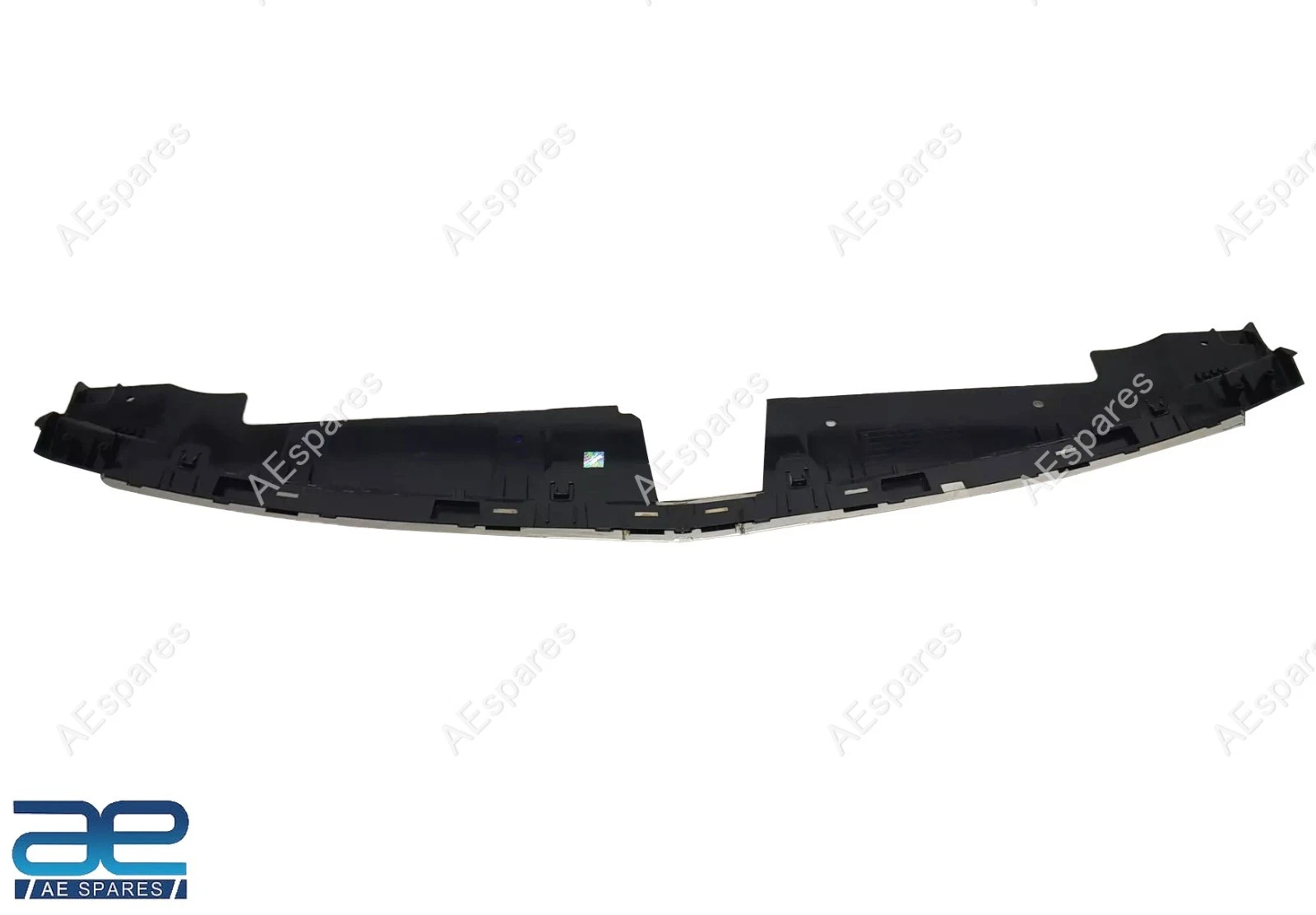 Front Radiator Upper Grille Grill For Chevrolet Cruze 2.0L 2009-2013 J95931767 view 2