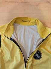 Attacus Cycling Gilet - M