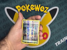 Pokemon Card Reverse Valley 110/122 Reverse Holo XY BREAKpoint Near Mint