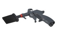 "Laser Tools Airbrush-Blaspistole 2\" 8081"