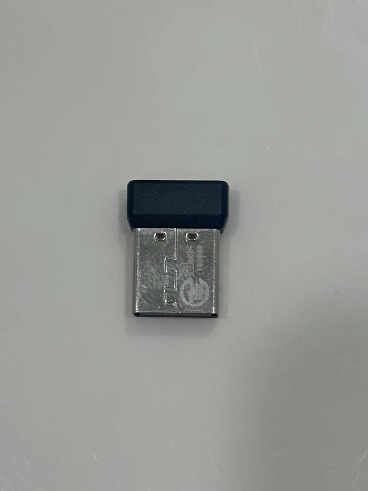 Logitech USB Receiver for Logitech G913/G915 Wireless Keyboard