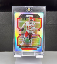 Patrick Mahomes II