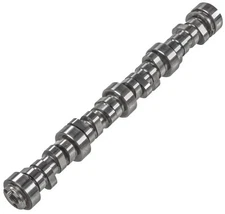 JEGS 200584 Hydraulic Roller Camshaft for 1997-2004 GM LS Series (Gen III)
