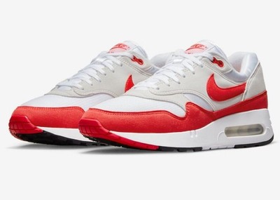 Nike Air Max 1 '86 Premium DO9844-100
