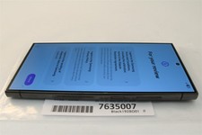 Samsung Galaxy S24 Ultra 1TB Factory Unlocked AT&T T-Mobile Verizon GSM 7635007