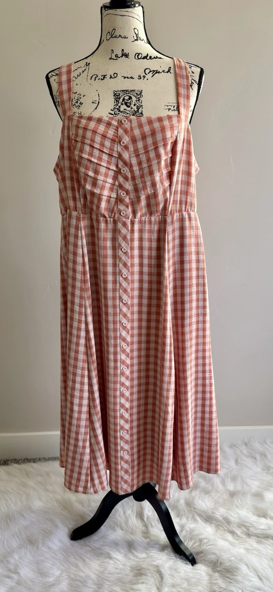 torrid club dresses Plus Size Dresses
