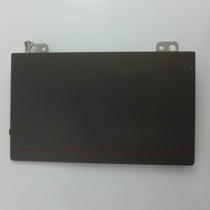 ORIGINAL Lenovo ThinkPad 11e Touchpad  ✅