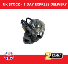 NEU Turbolader VW LT 28-35, VOLVO 740 2.4 Turbo-Diesel TC10-0073 466088