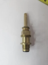 DANCO 9H-1H/C Hot & Cold Stem for Price Pfister Faucets