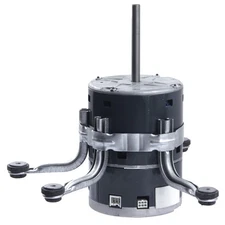 Lennox Genteq 5SEA39ML  Blower Motor