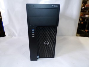 3620 Dell | eBay