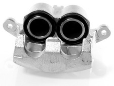 Etrier de frein Infiniti M45