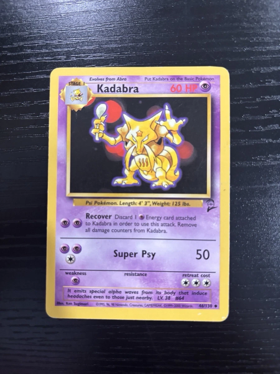 pokémon cards and binders Amazon.com: TopDeck 1000 Card Binder - TCG Portfolio - 16 Pocket Card Binder  - Ringless Binder Compatible with Pokemon Cards, Yu-Gi-Oh, Magic the  Gathering, and More - Side Load Sleeves main image 0