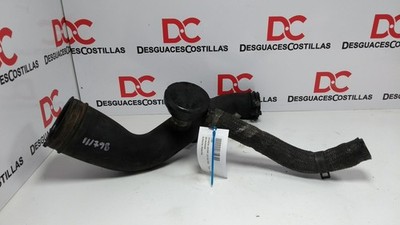 28139250502 ROHR / 2813925050 / 111798 FÜR HYUNDAI ACCENT LC GLS CRDI