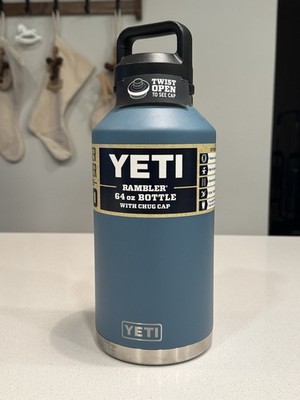 blue denim cold cup starbucks 24oz Korea Blue Tennis Cold Cup  SPARDUCKS