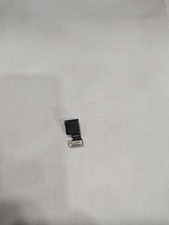 Samsung Galaxy Z Flip4 F721U Front Camera Oem