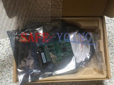 1PCS NEW MOXA CP-114EL RS-232/422/4854 PCI-E4 Industrial Multi-serial Card