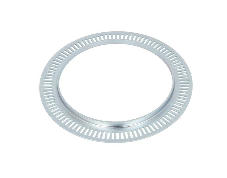 Anneau de palpeur ABS Febi 39369 à haute précision de signal pour Scania T 8.9