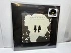 TAYLOR SWIFT Fortnight 2025 RSD - 7” Vinyl Record  Post Malone Sealed NEW