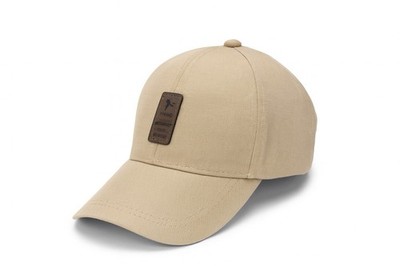 EDIKO succest The Premum Spor Tmg Goods Excwstly For Men And Women