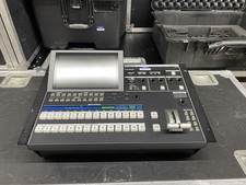 Roland V-1600HD Multi-Format Professional Live Video Switcher
