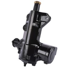 Fast Power Steering Gearbox Gear Box for Ford F-100 F-150 4WD 1978 1979 & Bronc