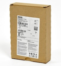 Siemens Sirius Safety Switchgear, 3SK1211-1BB00, 3SK1 211-1BB00