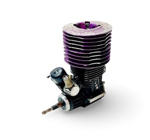 Novarossi Rx21 | eBay