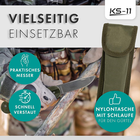 Bild 6 von 12