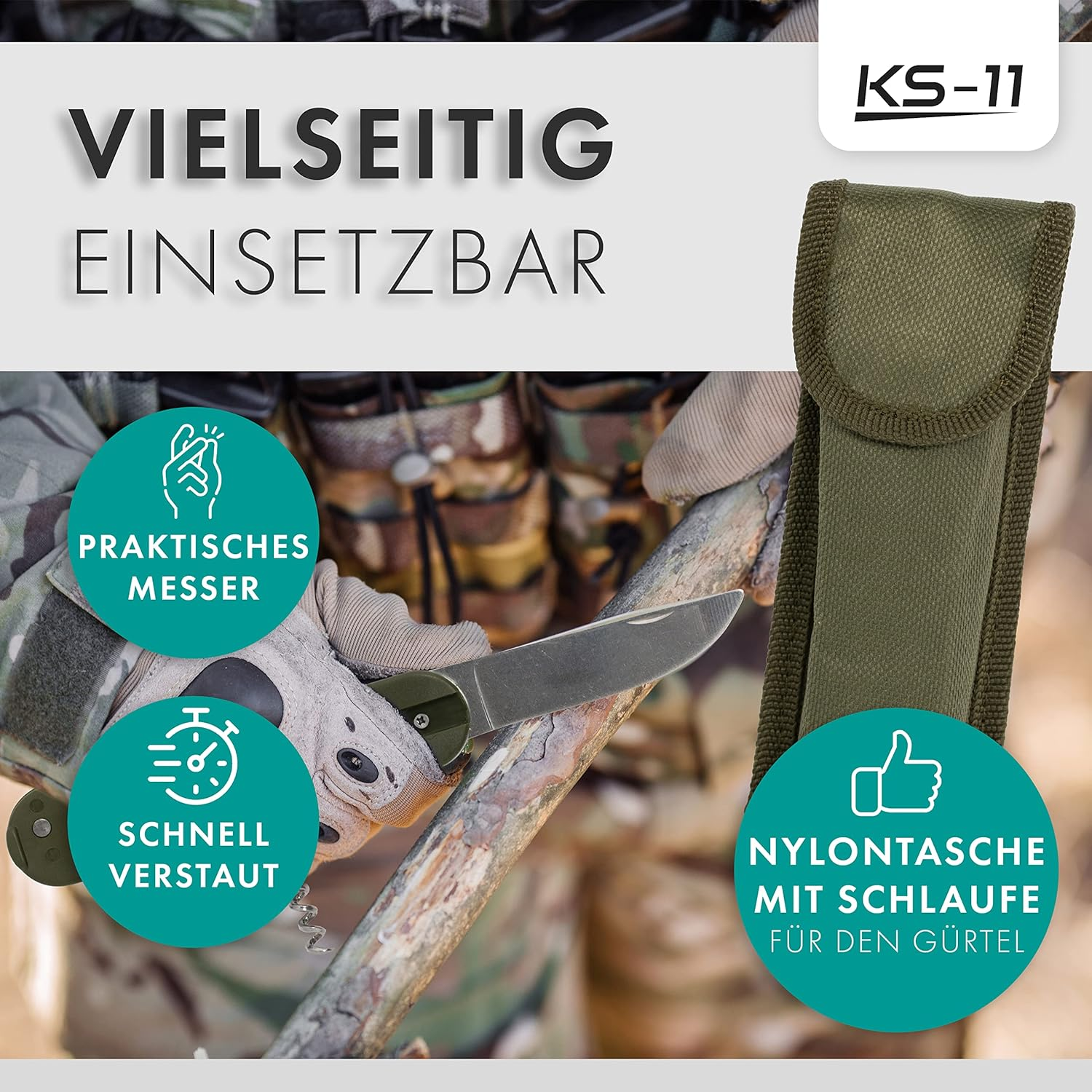 Bild 6 von 12