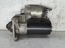 Démarreur Fiat PUNTO EVO