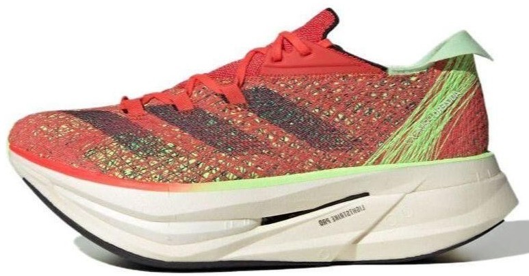 Las mejores ofertas en Adidas Adizero Prime X 2.0 Strung Ekiden