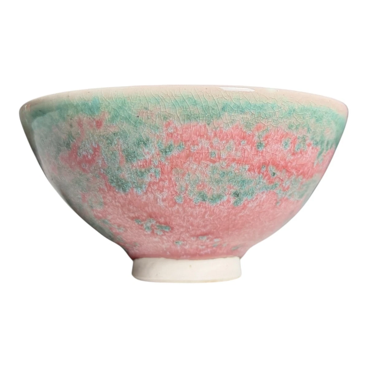 Danish Pottery for sale | eBay