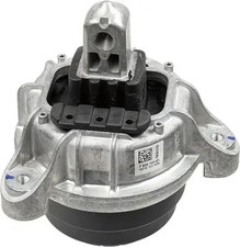 Support moteur BMW M5