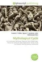 Frederic P. Miller (U. A.) | Mythological Cycle | Taschenbuch | Englisch (2026)