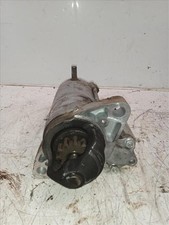 Démarreur Toyota VERSO