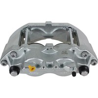 Metzger 6261641 Bremssattel