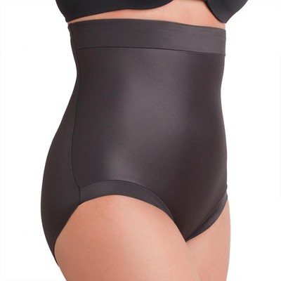 Miss Perfect TC Shapewear Damen Bauchweg Unterhose Body Shaper Miederhose S-XXL