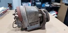 EARLY AMERICAN BOSCH MAGNETO AT4 SUIT EARLY VEHICLES NOT COMPLETE