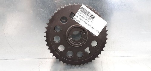 nockenwelle riemenscheibe OPEL VECTRA C BERLINA COMFORT 90537632 degzp2586181