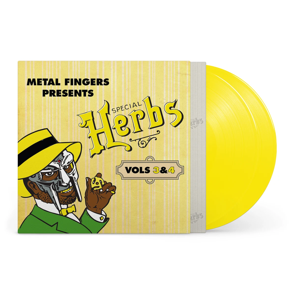 Rap & Hip-Hop Instrumental Vinyl Records Compilation for sale | eBay