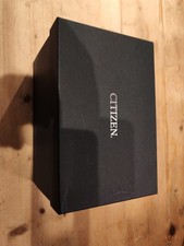 Citizen Red Arrows Skyhawk A.T Limited Edition Chronograph Men’s Watch