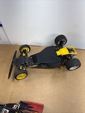 636829_3